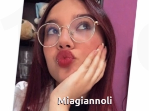 Miagiannoli