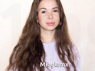 Miaglamx