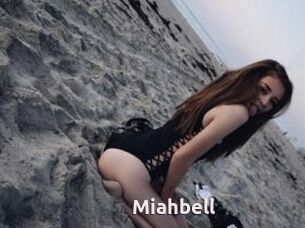 Miahbell