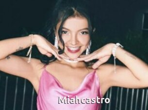 Miahcastro