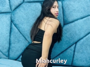 Miahcurley