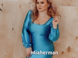 Miaherman