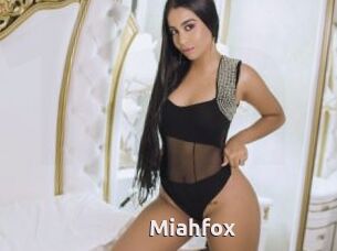 Miahfox