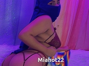 Miahot22