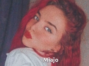 Miajo