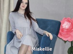 Miakellie