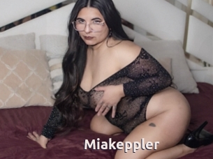 Miakeppler