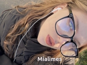 Mialimes