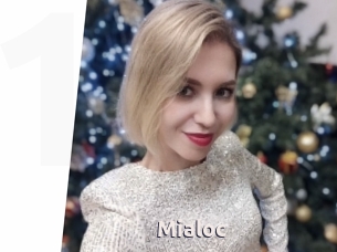 Mialoc