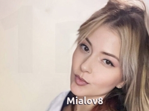 Mialov8