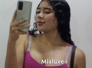 Mialuxe