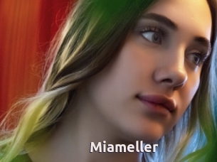 Miameller