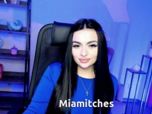 Miamitches