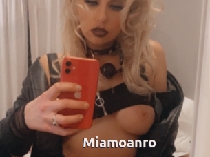 Miamoanro