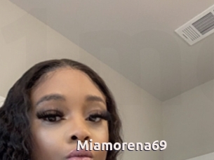 Miamorena69