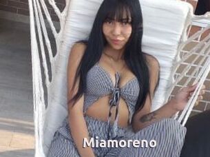 Miamoreno