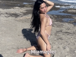 Miamugler