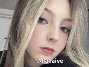 Mianaive