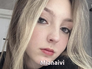 Mianaivi