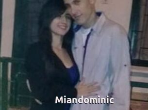 Miandominic