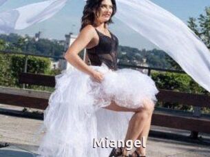 Miangel