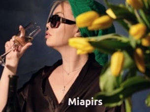 Miapirs