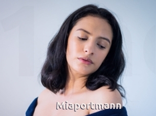 Miaportmann