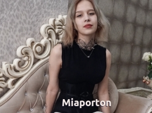 Miaporton