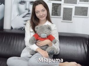 Miapuma