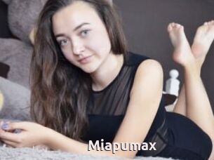 Miapumax