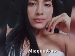 Miaquintana