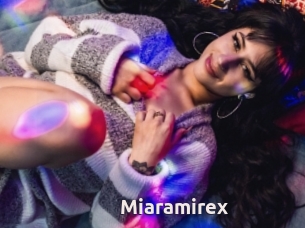 Miaramirex