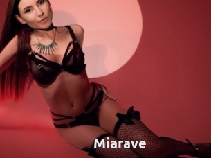 Miarave