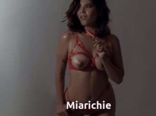 Miarichie