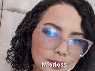 Miarioss