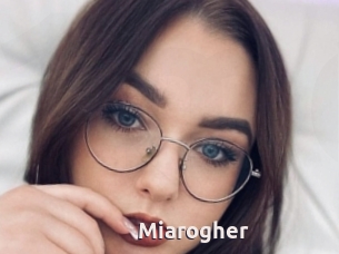 Miarogher