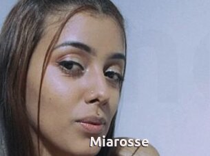 Miarosse