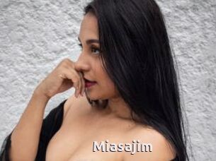 Miasajim