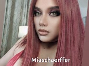 Miaschaerffer