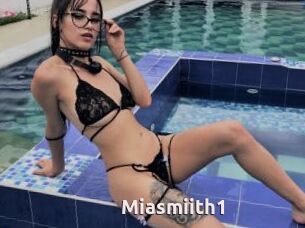 Miasmiith1