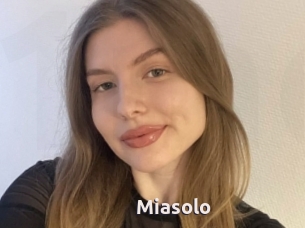 Miasolo