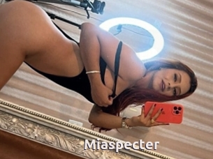 Miaspecter