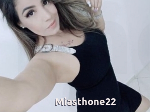 Miasthone22