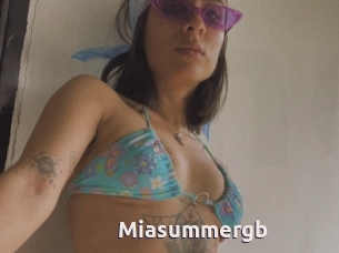 Miasummergb