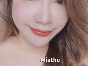 Miathu