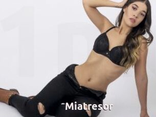 Miatresor