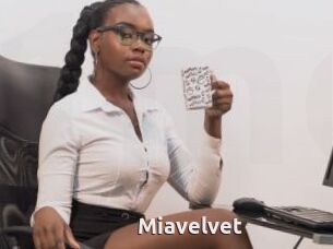 Miavelvet