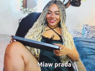 Miaw_prada