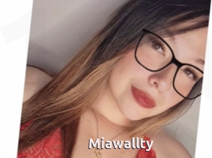 Miawallty