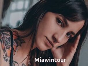 Miawintour